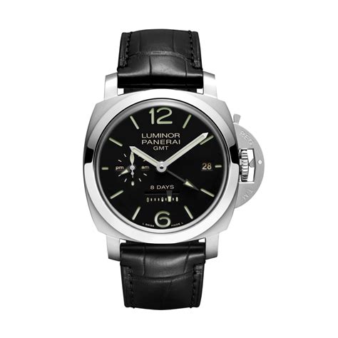 pam339 panerai|Panerai pam00233.